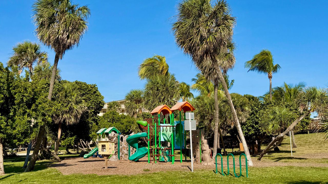 En Venta: $224,900 (1 camas, 1 baños, 792 Pies cuadrados)