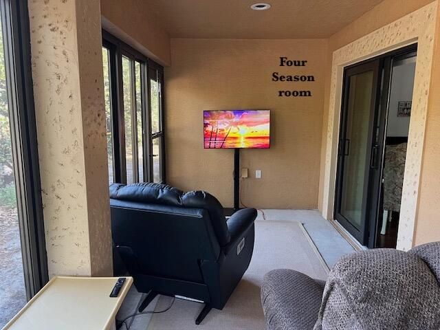 En Venta: $207,000 (2 camas, 2 baños, 1446 Pies cuadrados)