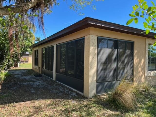 En Venta: $207,000 (2 camas, 2 baños, 1446 Pies cuadrados)