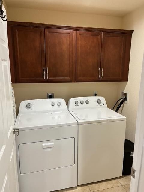 En Venta: $207,000 (2 camas, 2 baños, 1446 Pies cuadrados)