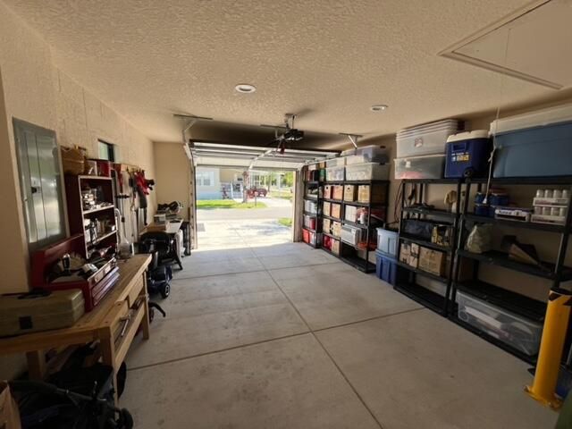 En Venta: $207,000 (2 camas, 2 baños, 1446 Pies cuadrados)