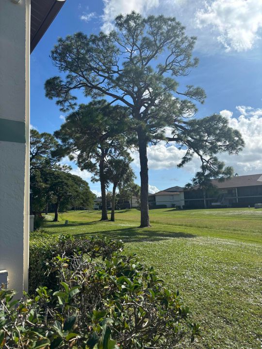 For Sale: $249,000 (2 beds, 2 baths, 860 Square Feet)