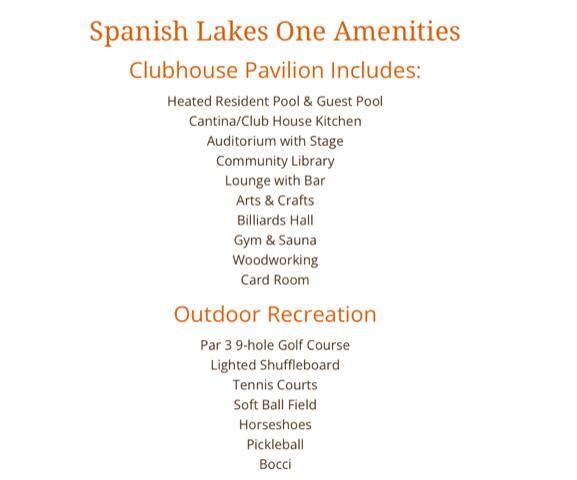 En Venta: $207,000 (2 camas, 2 baños, 1446 Pies cuadrados)