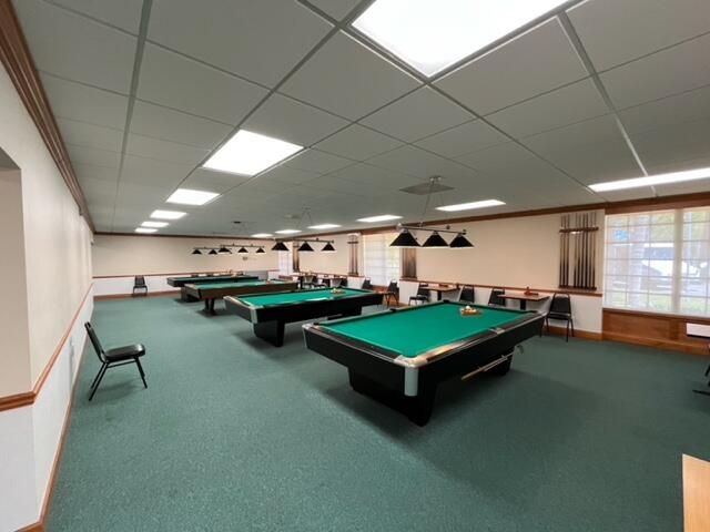 En Venta: $207,000 (2 camas, 2 baños, 1446 Pies cuadrados)