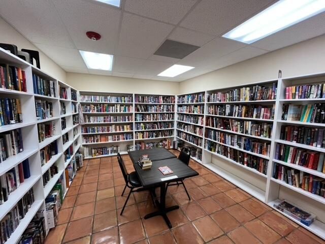 En Venta: $207,000 (2 camas, 2 baños, 1446 Pies cuadrados)