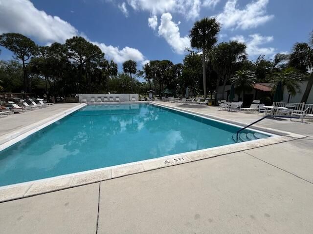 En Venta: $207,000 (2 camas, 2 baños, 1446 Pies cuadrados)