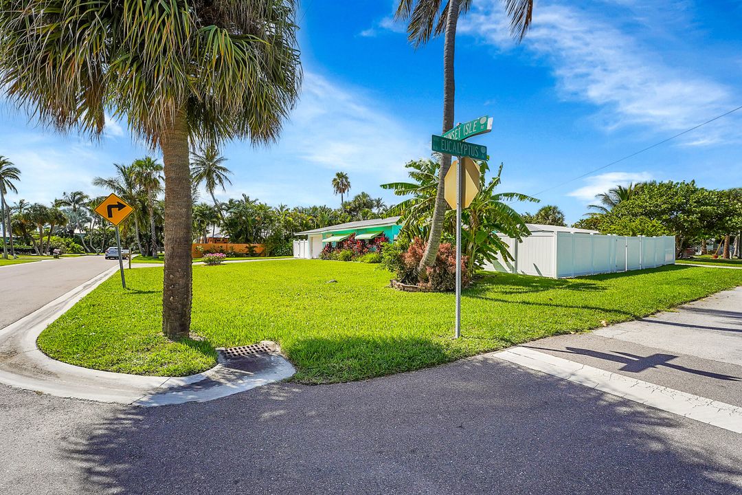 出租: $2,500 (2 贝兹, 2 浴室, 1188 平方英尺)