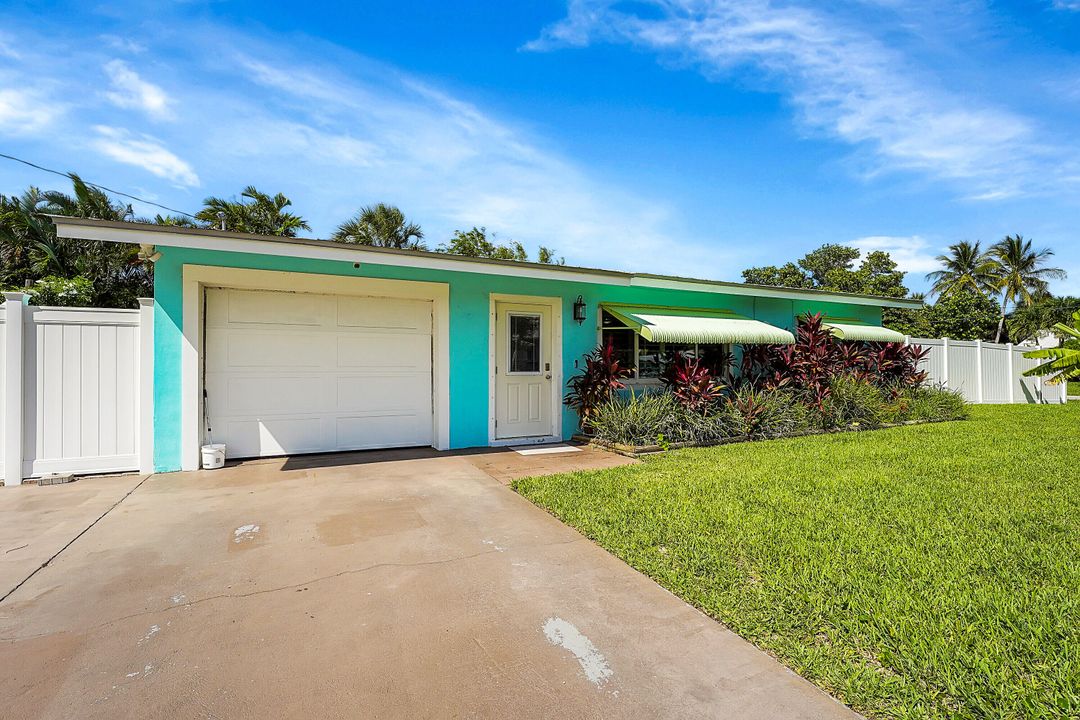 出租: $2,500 (2 贝兹, 2 浴室, 1188 平方英尺)