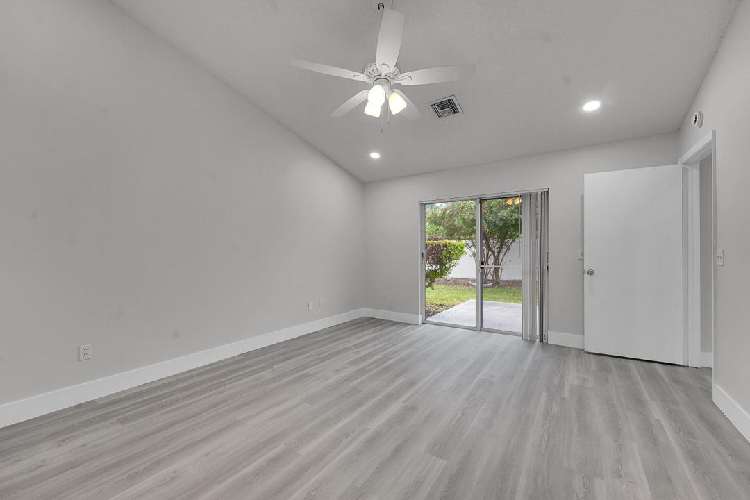 En Venta: $539,900 (3 camas, 2 baños, 1750 Pies cuadrados)