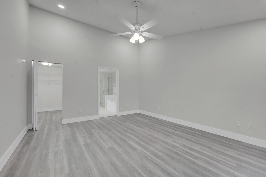 En Venta: $539,900 (3 camas, 2 baños, 1750 Pies cuadrados)