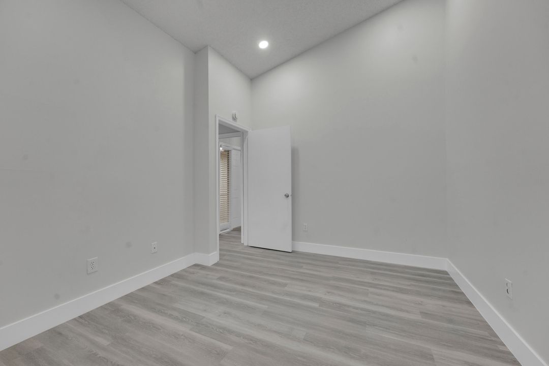 En Venta: $539,900 (3 camas, 2 baños, 1750 Pies cuadrados)