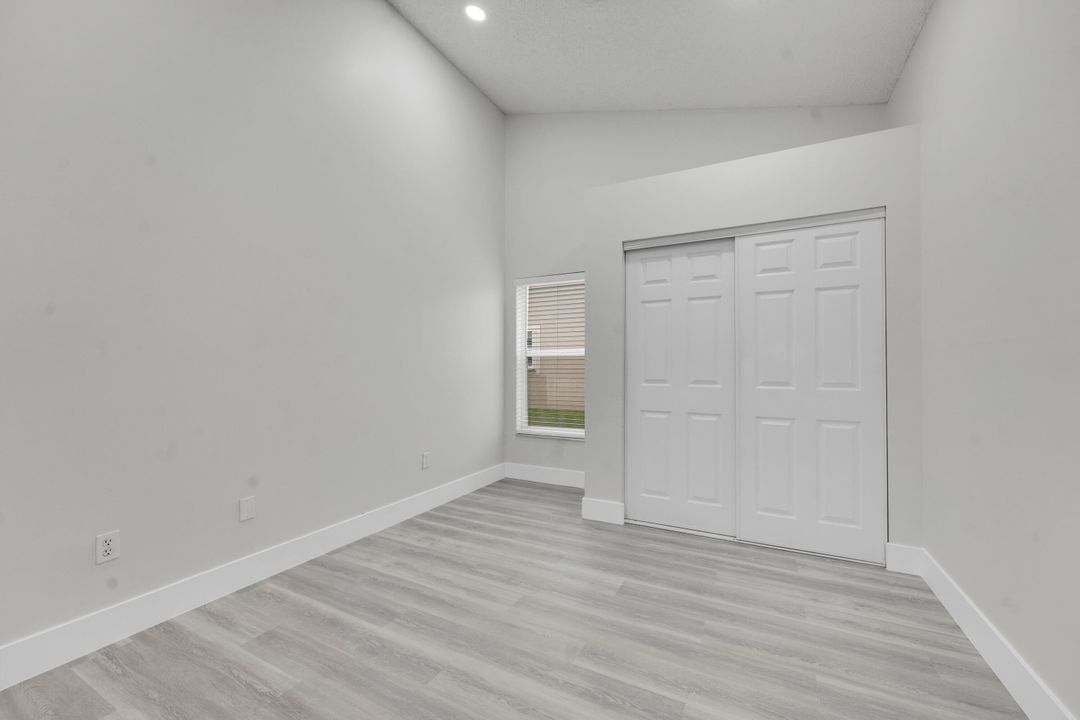 En Venta: $539,900 (3 camas, 2 baños, 1750 Pies cuadrados)