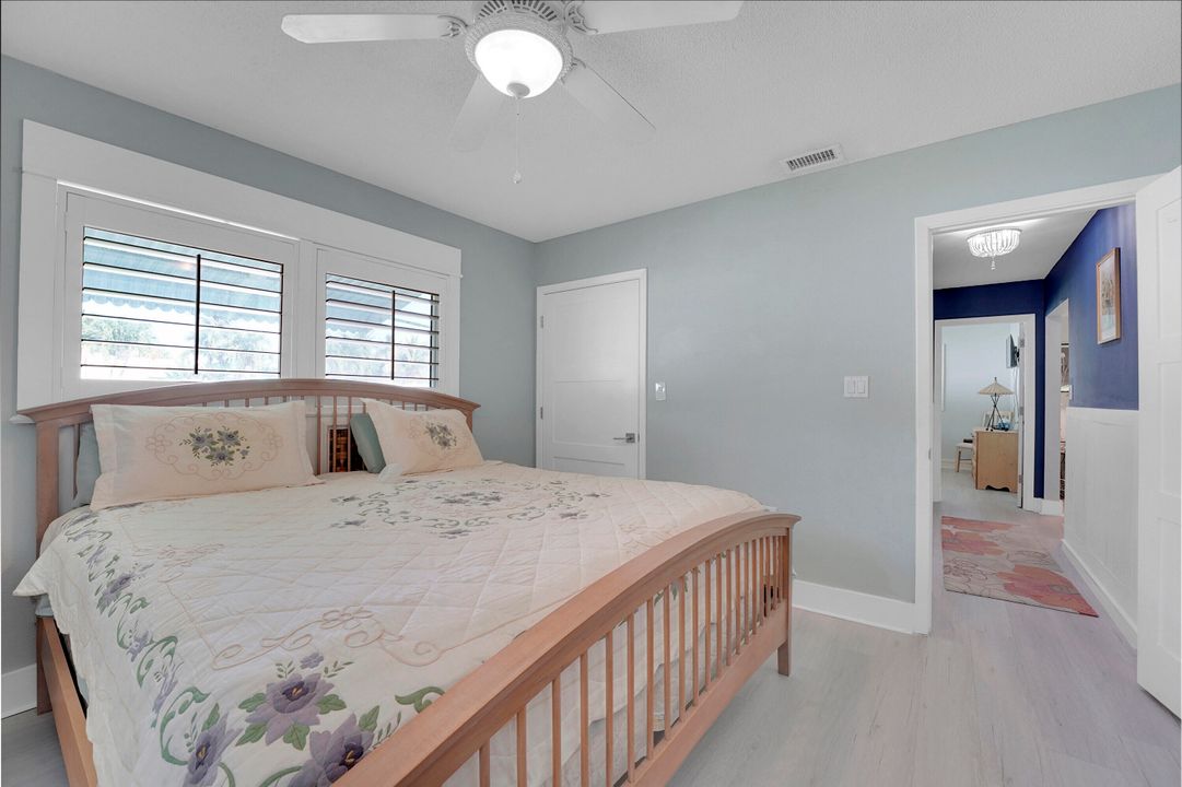 出租: $2,500 (2 贝兹, 2 浴室, 1188 平方英尺)