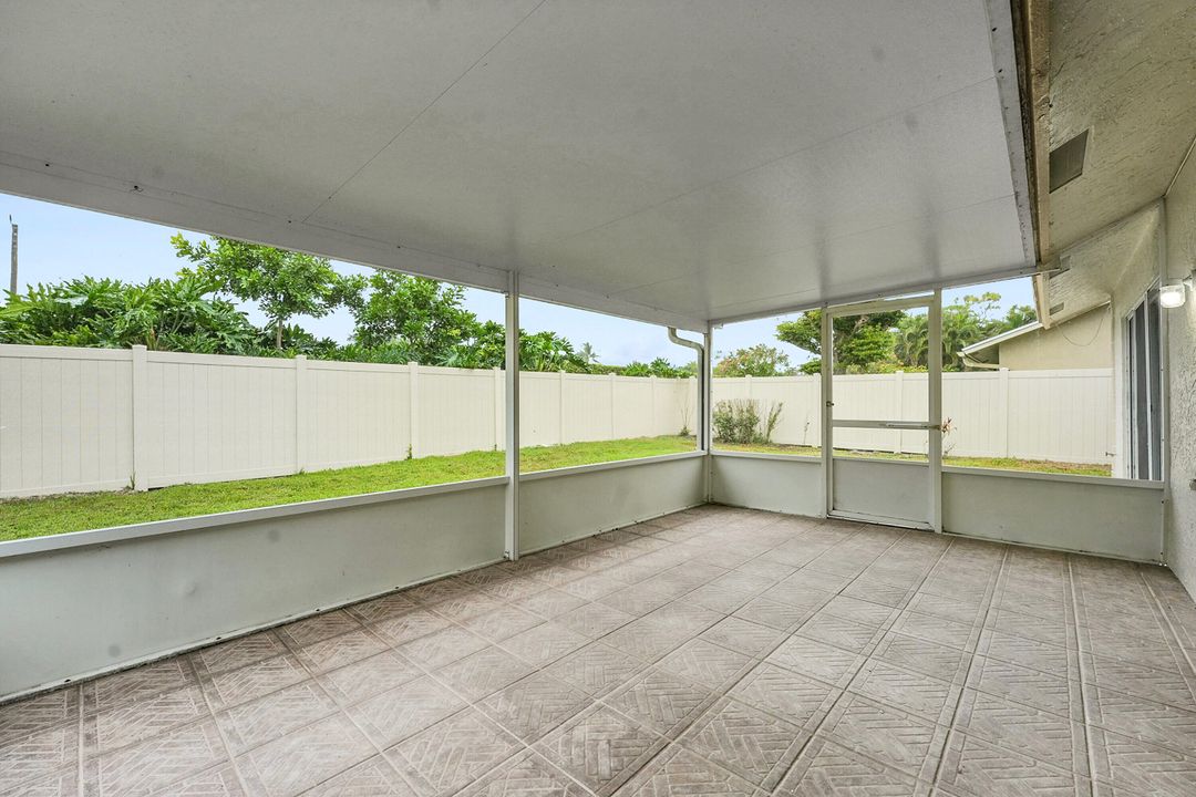 En Venta: $539,900 (3 camas, 2 baños, 1750 Pies cuadrados)