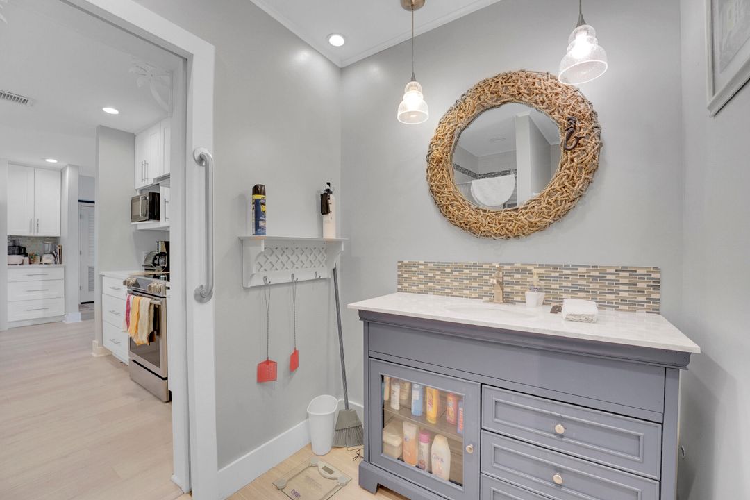 出租: $2,500 (2 贝兹, 2 浴室, 1188 平方英尺)