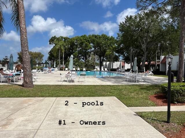 En Venta: $207,000 (2 camas, 2 baños, 1446 Pies cuadrados)