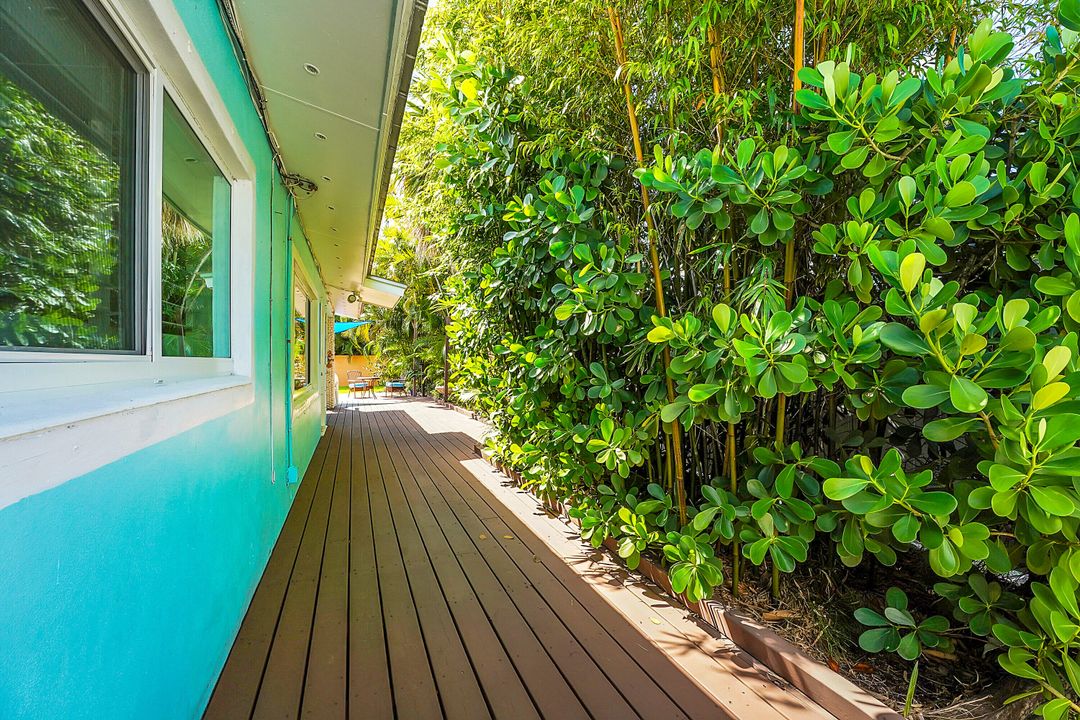 出租: $2,500 (2 贝兹, 2 浴室, 1188 平方英尺)