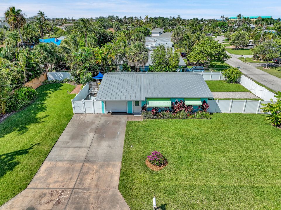 出租: $2,500 (2 贝兹, 2 浴室, 1188 平方英尺)