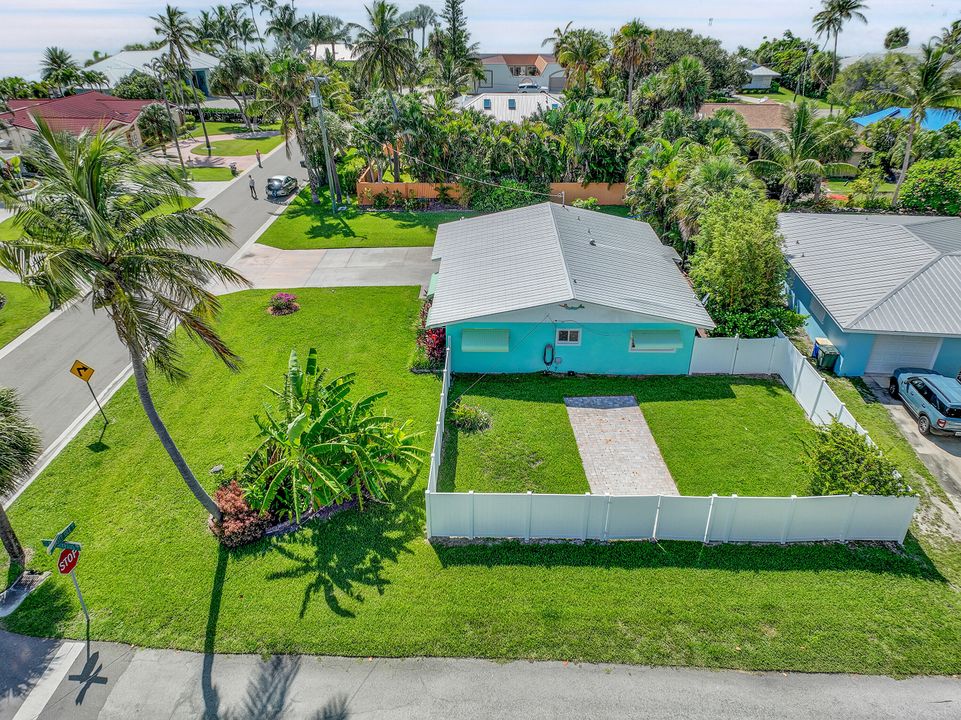 出租: $2,500 (2 贝兹, 2 浴室, 1188 平方英尺)