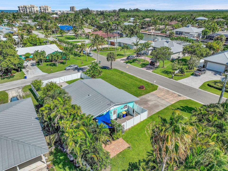 出租: $2,500 (2 贝兹, 2 浴室, 1188 平方英尺)