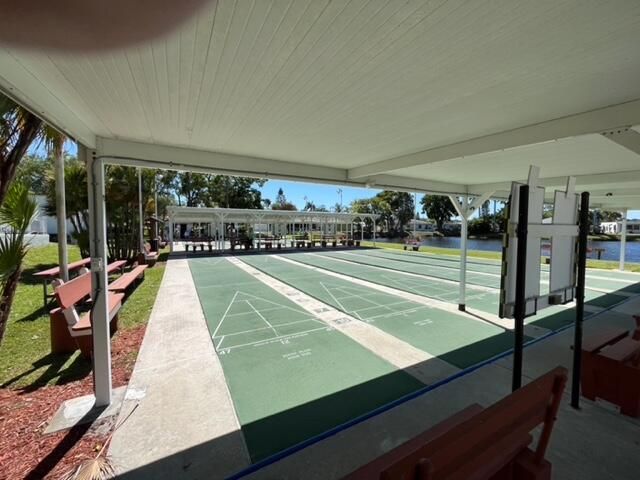 En Venta: $207,000 (2 camas, 2 baños, 1446 Pies cuadrados)