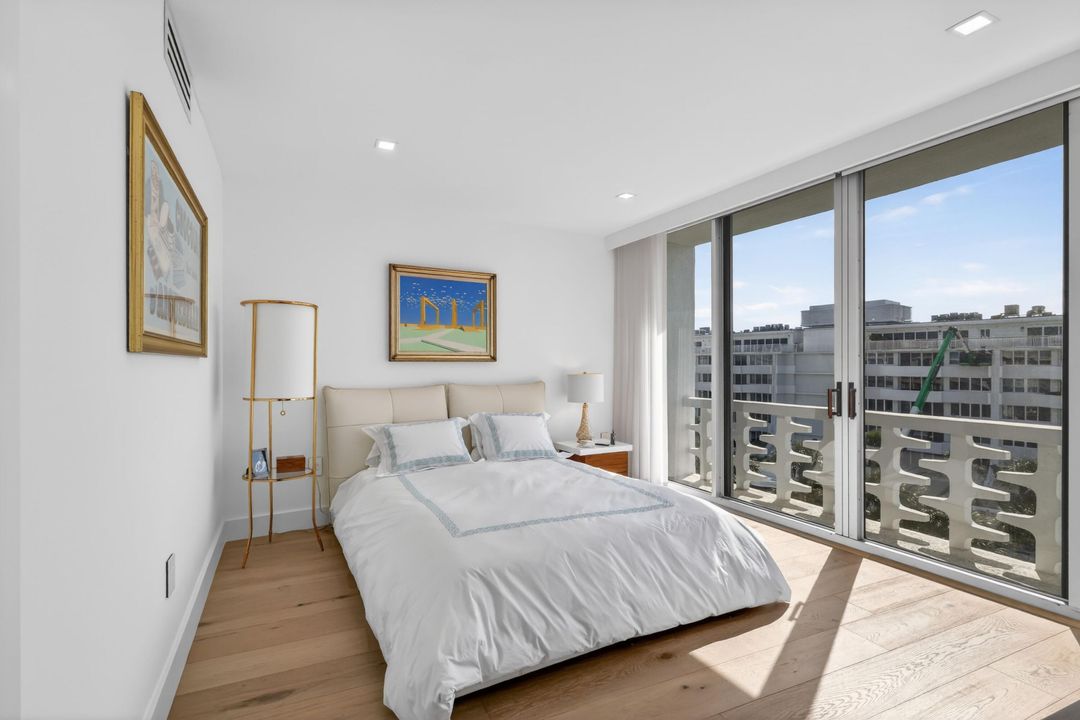 待售: $1,250,000 (2 贝兹, 2 浴室, 1212 平方英尺)