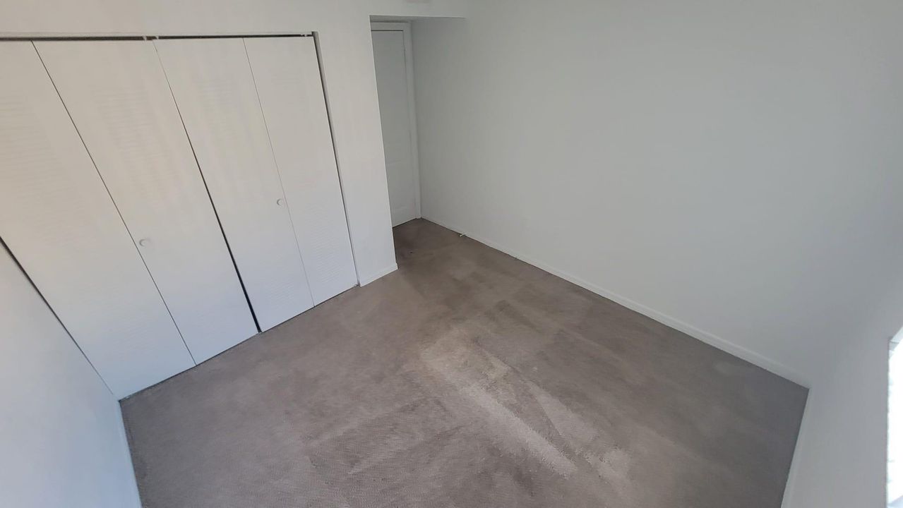 出租: $2,400 (3 贝兹, 2 浴室, 1220 平方英尺)