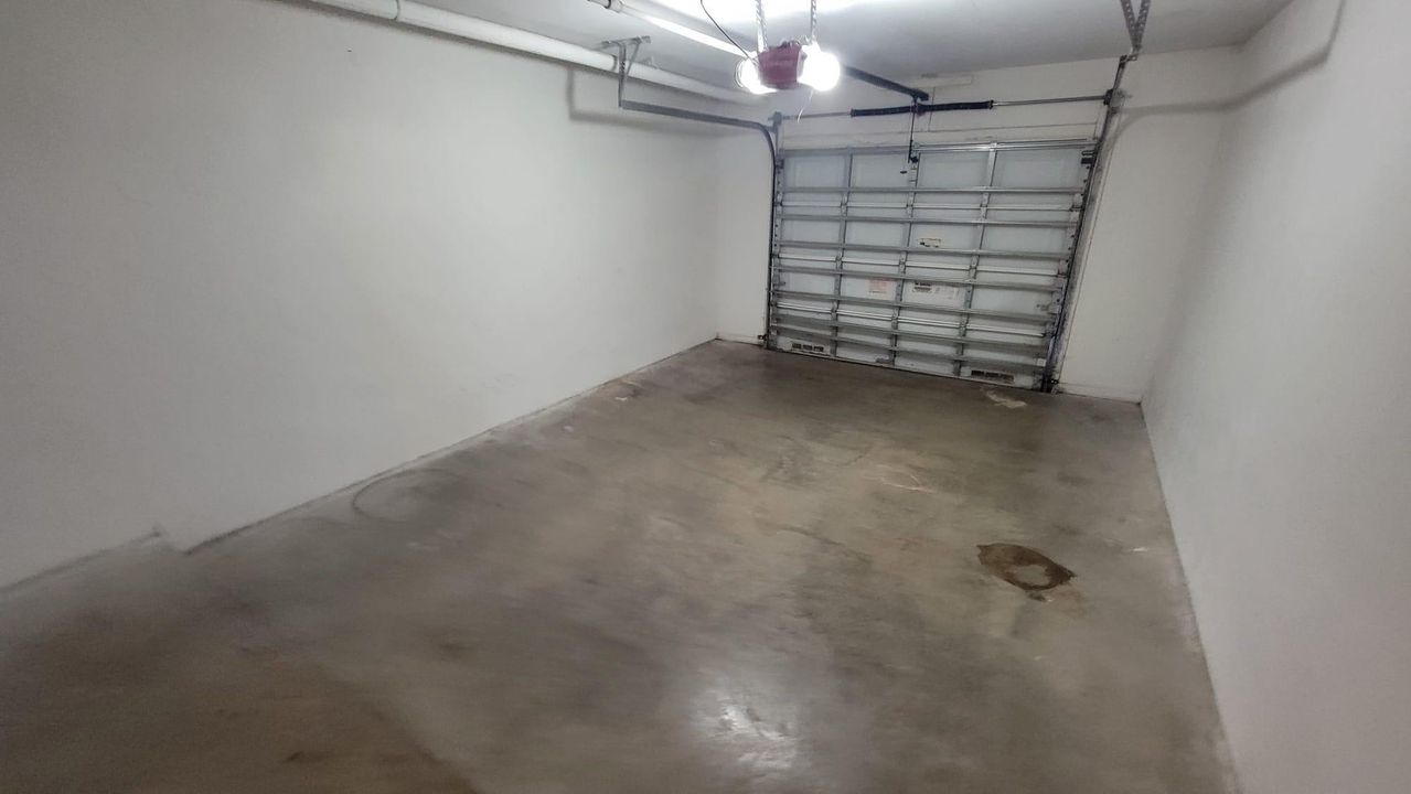 出租: $2,400 (3 贝兹, 2 浴室, 1220 平方英尺)