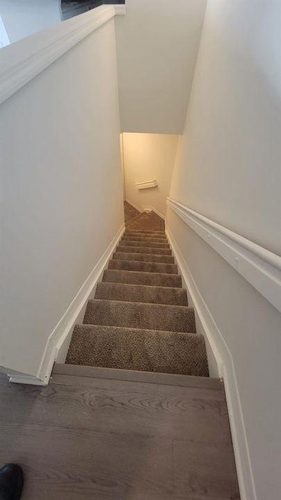 出租: $2,400 (3 贝兹, 2 浴室, 1220 平方英尺)