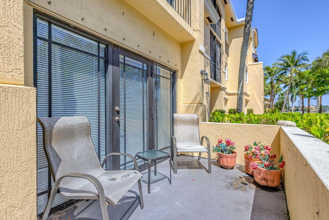 待售: $349,900 (3 贝兹, 2 浴室, 1278 平方英尺)