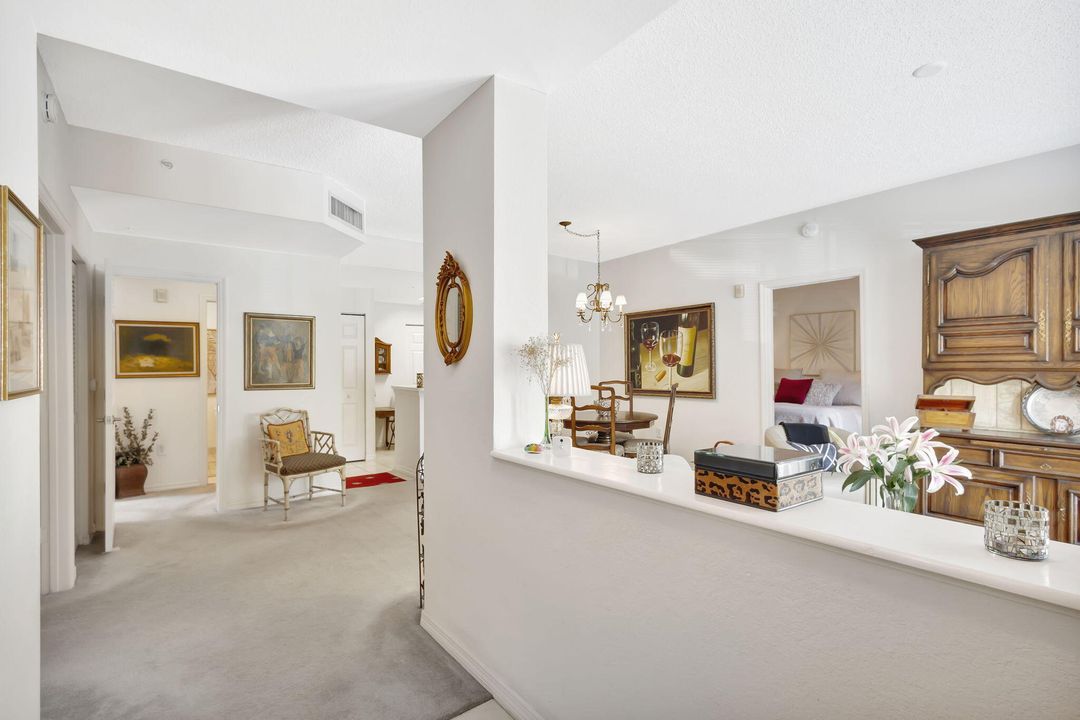 待售: $349,900 (3 贝兹, 2 浴室, 1278 平方英尺)