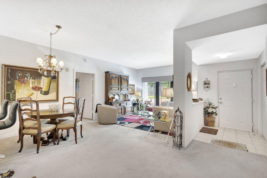 待售: $349,900 (3 贝兹, 2 浴室, 1278 平方英尺)