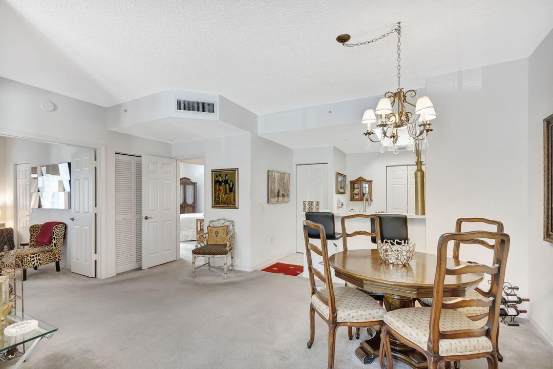 待售: $349,900 (3 贝兹, 2 浴室, 1278 平方英尺)