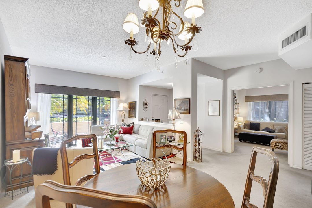 待售: $349,900 (3 贝兹, 2 浴室, 1278 平方英尺)