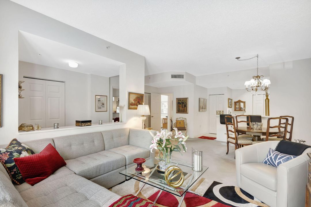 待售: $349,900 (3 贝兹, 2 浴室, 1278 平方英尺)