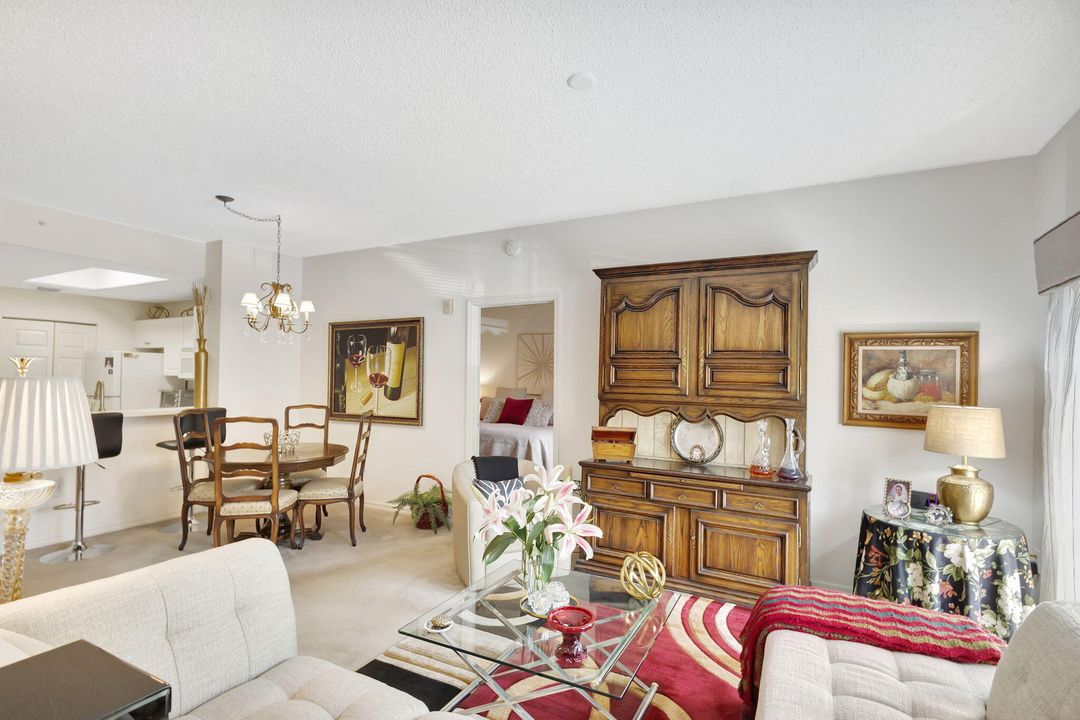 待售: $349,900 (3 贝兹, 2 浴室, 1278 平方英尺)