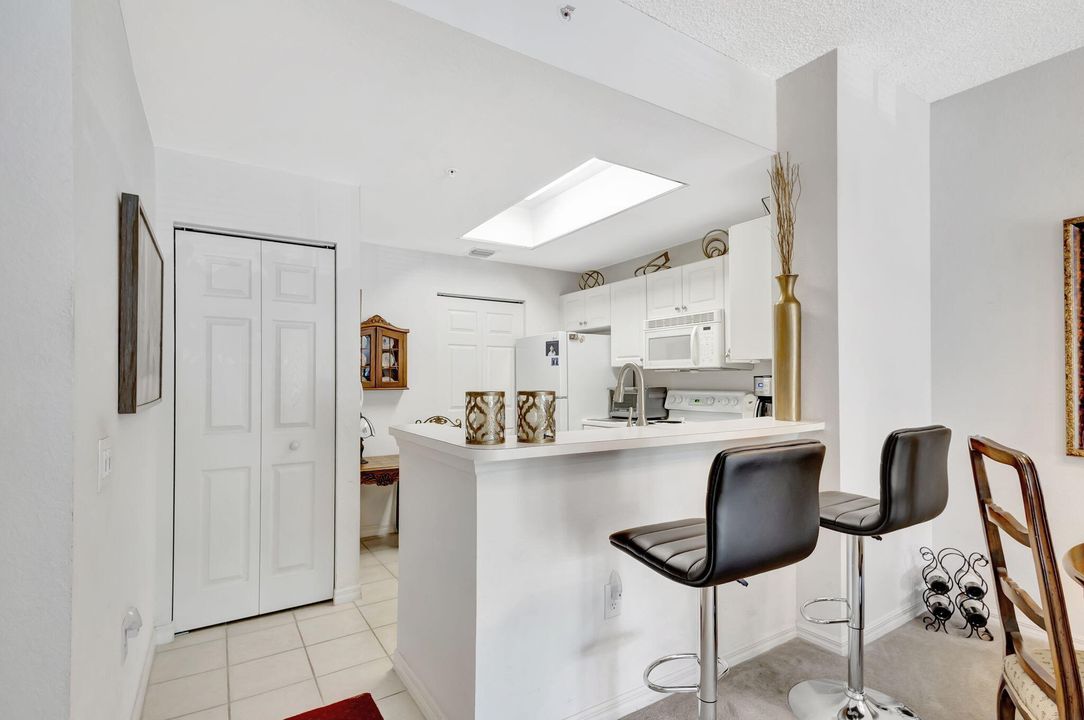 待售: $349,900 (3 贝兹, 2 浴室, 1278 平方英尺)