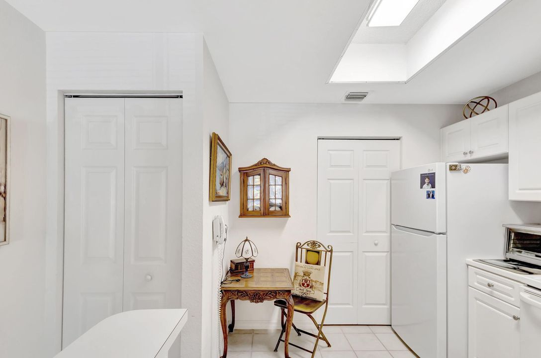 待售: $349,900 (3 贝兹, 2 浴室, 1278 平方英尺)