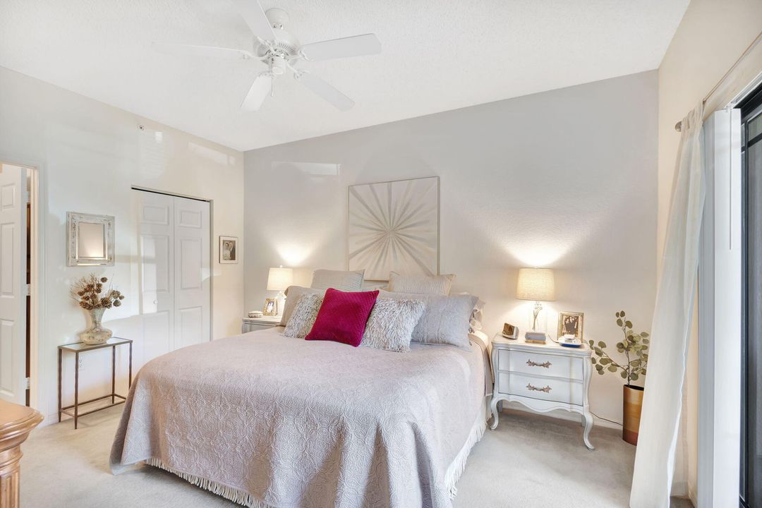 待售: $349,900 (3 贝兹, 2 浴室, 1278 平方英尺)