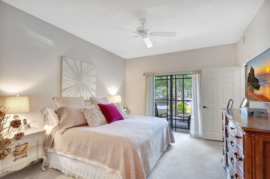 待售: $349,900 (3 贝兹, 2 浴室, 1278 平方英尺)