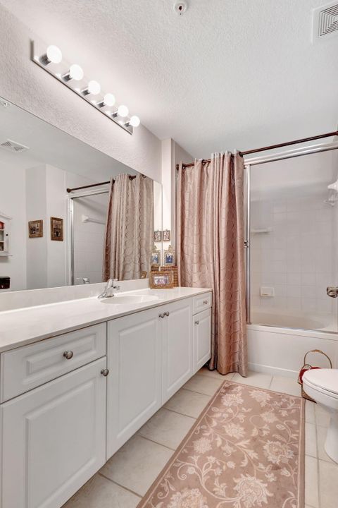 待售: $349,900 (3 贝兹, 2 浴室, 1278 平方英尺)