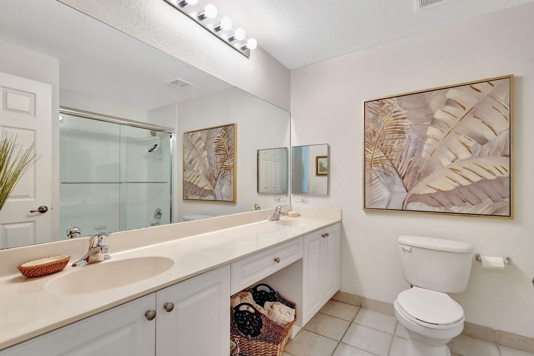 待售: $349,900 (3 贝兹, 2 浴室, 1278 平方英尺)