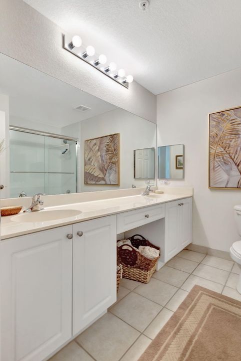 待售: $349,900 (3 贝兹, 2 浴室, 1278 平方英尺)