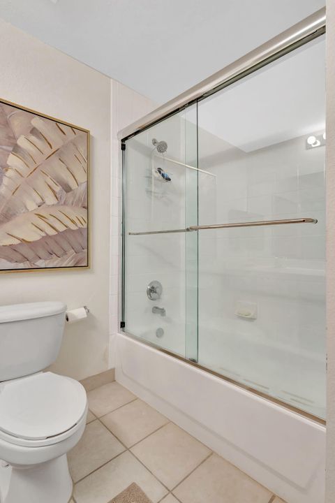 待售: $349,900 (3 贝兹, 2 浴室, 1278 平方英尺)