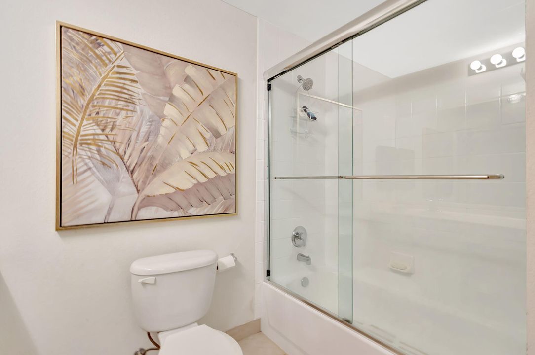 待售: $349,900 (3 贝兹, 2 浴室, 1278 平方英尺)