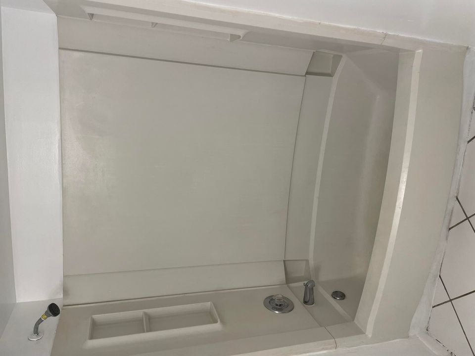 В аренду: $1,375 (1 спален, 1 ванн, 619 Квадратных фут)