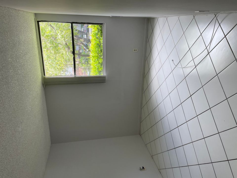 В аренду: $1,375 (1 спален, 1 ванн, 619 Квадратных фут)