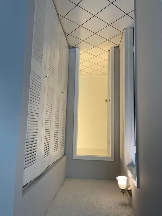 В аренду: $1,375 (1 спален, 1 ванн, 619 Квадратных фут)