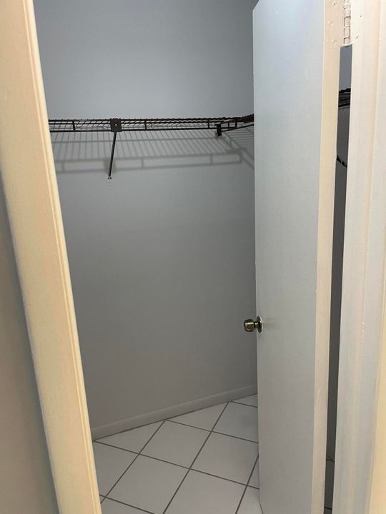 В аренду: $1,375 (1 спален, 1 ванн, 619 Квадратных фут)