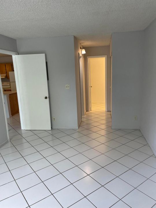 В аренду: $1,375 (1 спален, 1 ванн, 619 Квадратных фут)